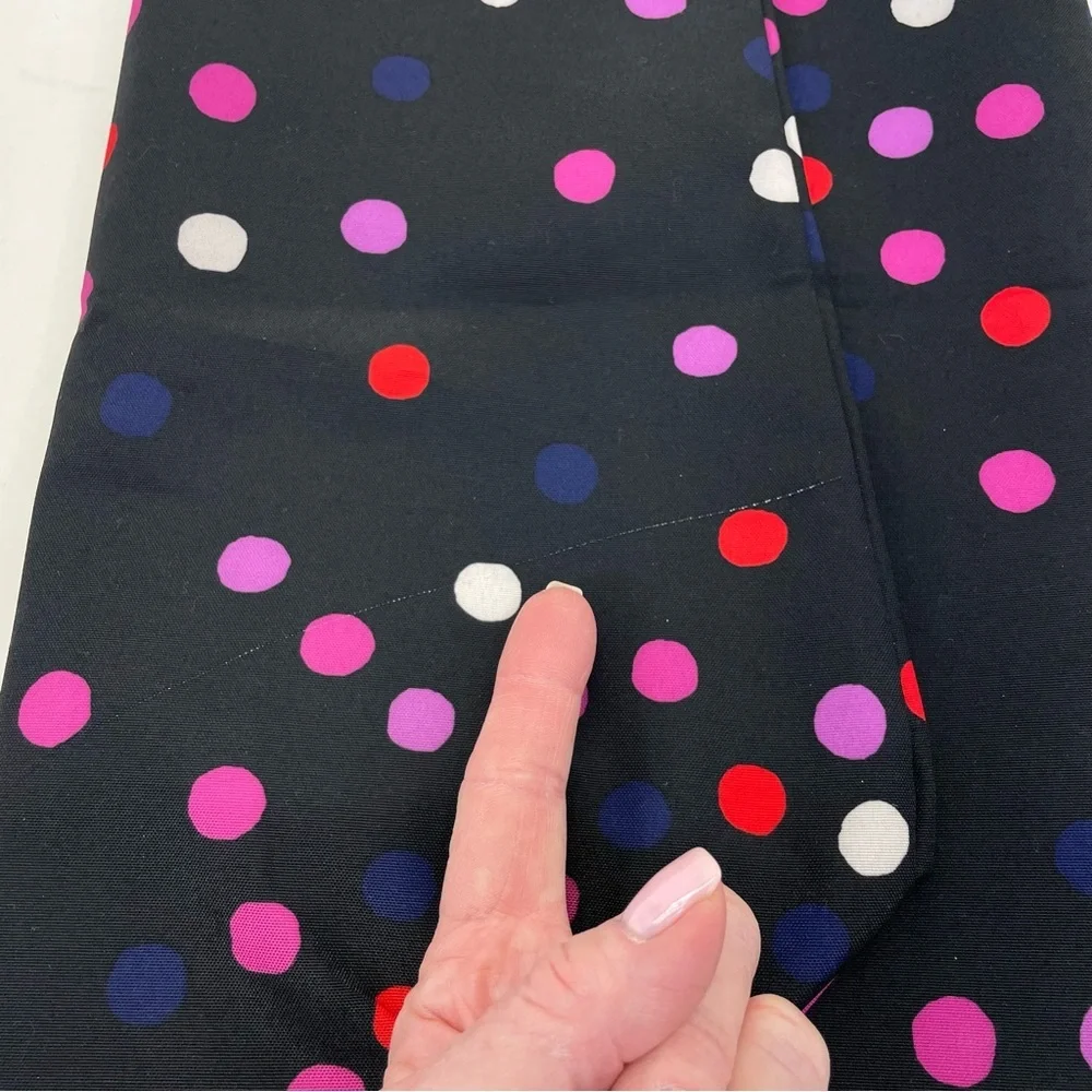 NWOT Kate Spade Tote Jumbo